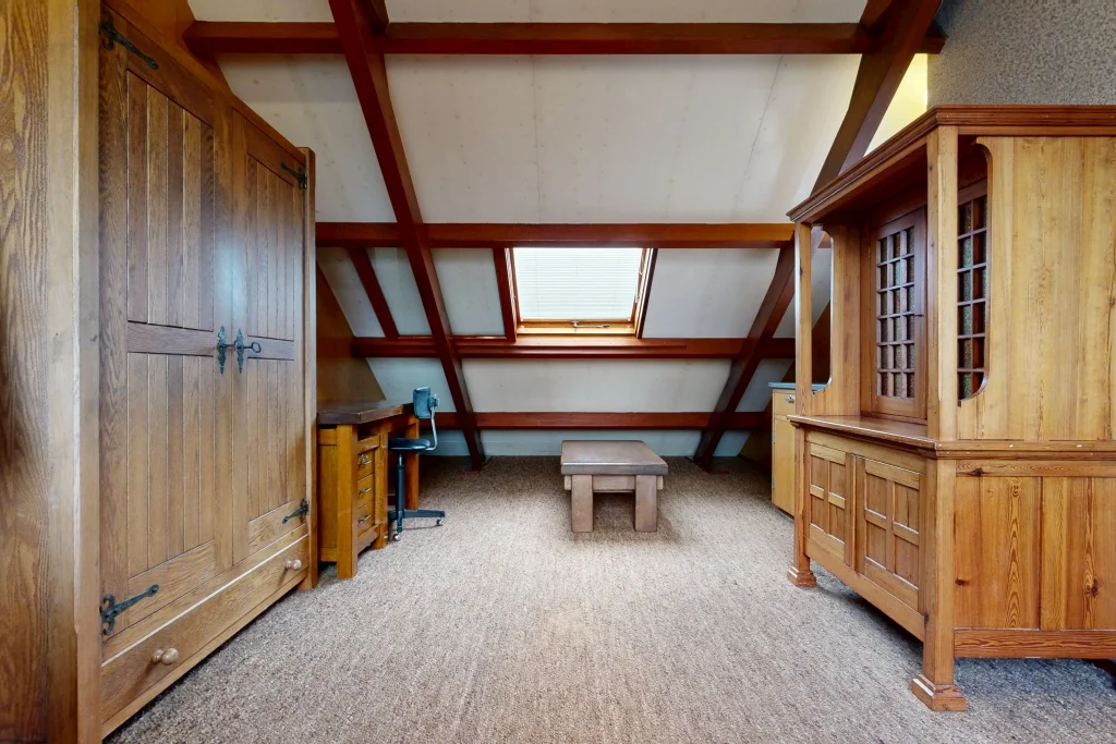 Westergeest, Uitgeest foto 2