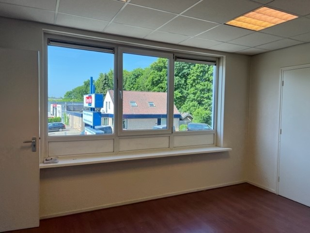 Zaagmolenpad 44, Doetinchem