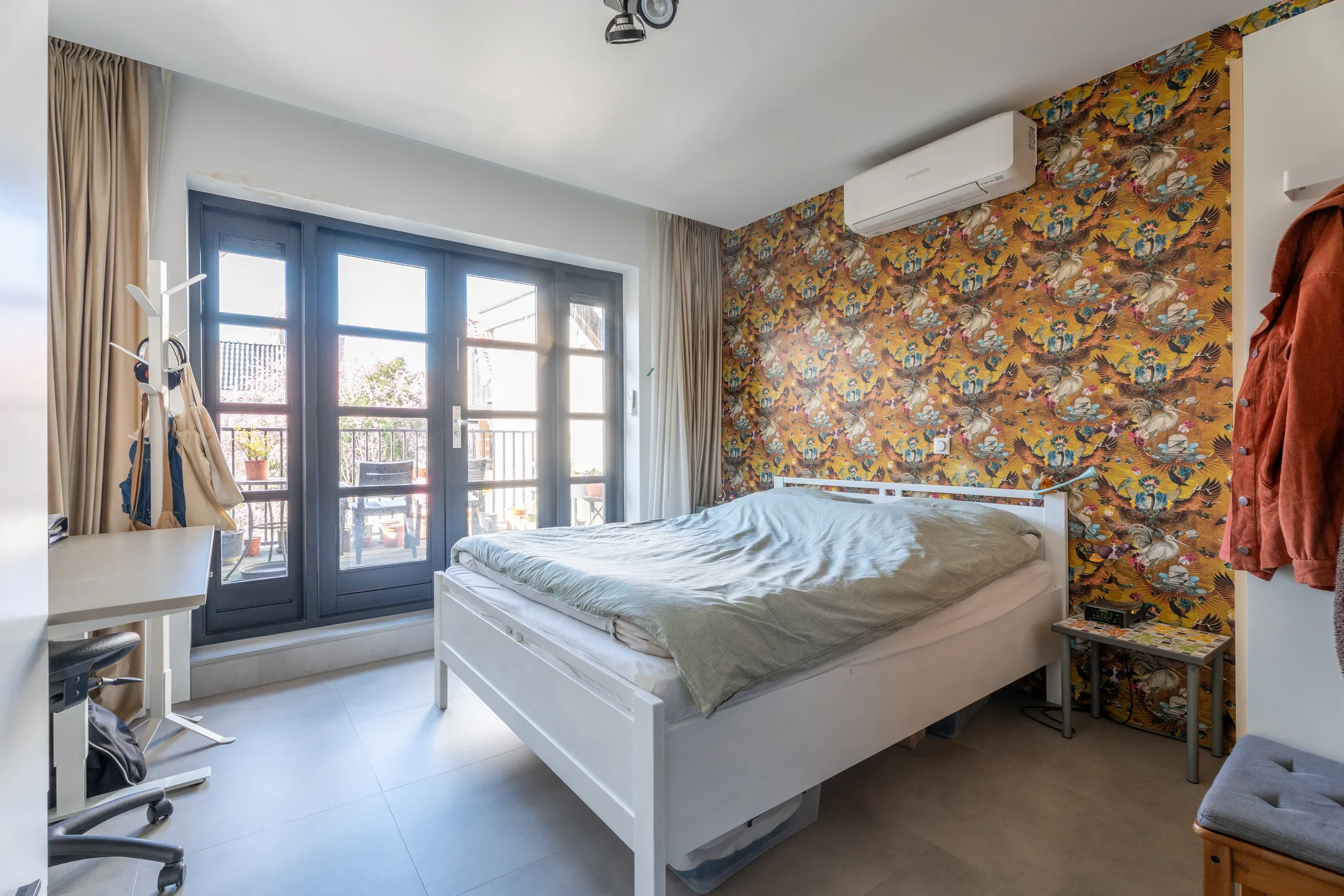 Langendijk 52, Gorinchem foto 3