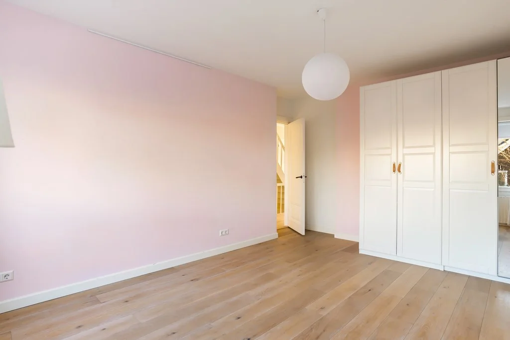 Johan Verhulstweg 14, Bloemendaal