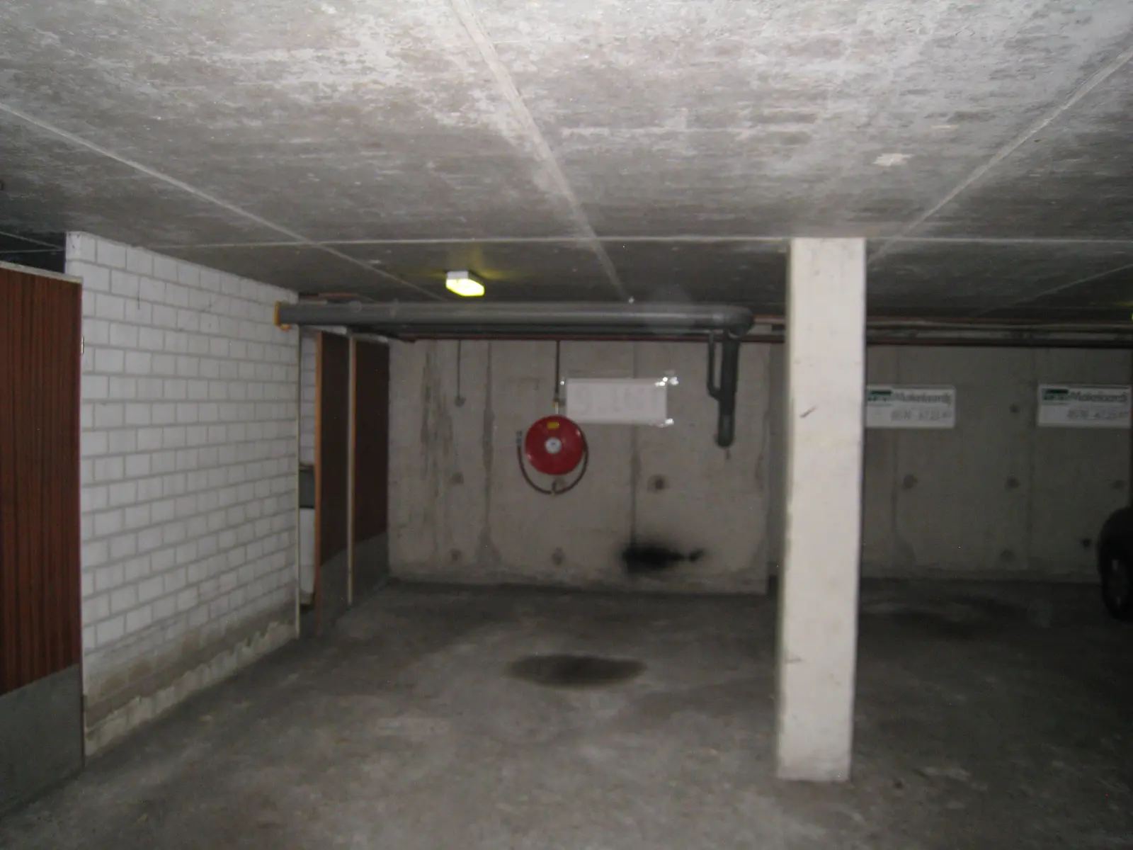 Geert Grootestraat, Deventer