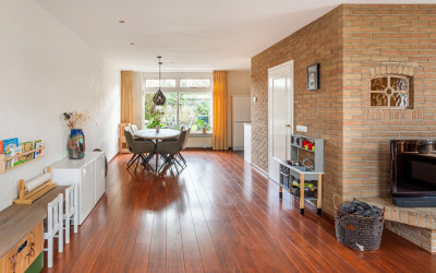 Spaakstraat 19, Zevenaar foto 3