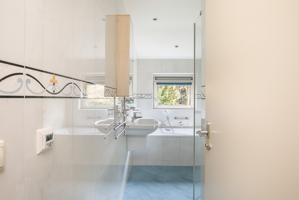 Rosendaalselaan 28A, Rozendaal foto 3