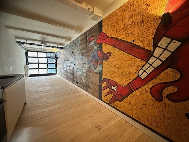 Onder optie: Kleine Noord 46, Hoorn foto 5