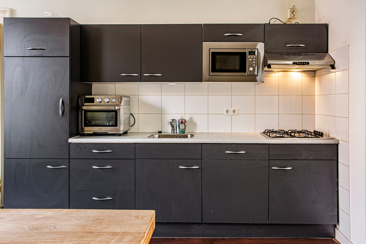 Rijnkade 65 2, Arnhem foto 5