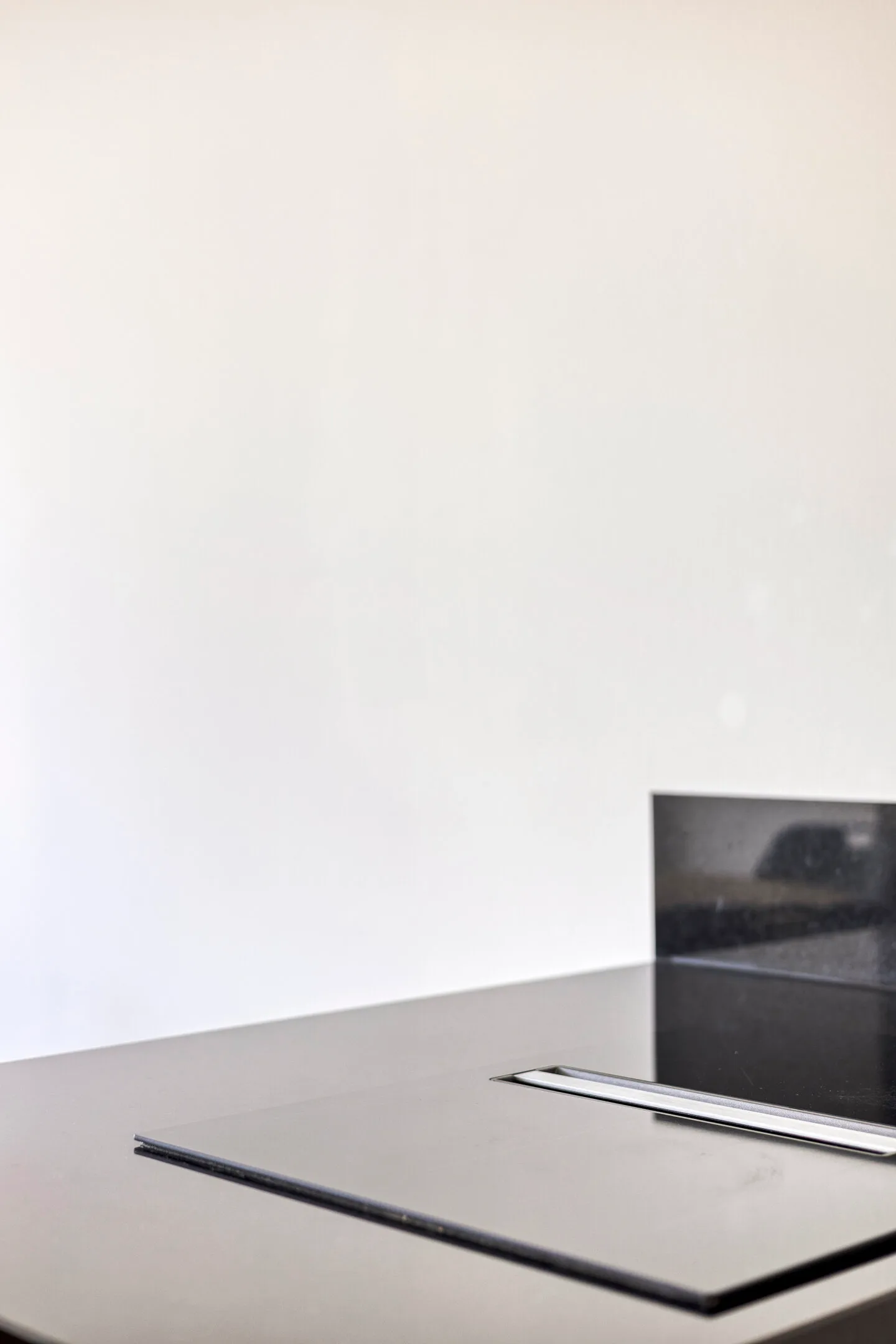 Du Meelaan 582-E, Zoetermeer foto 4