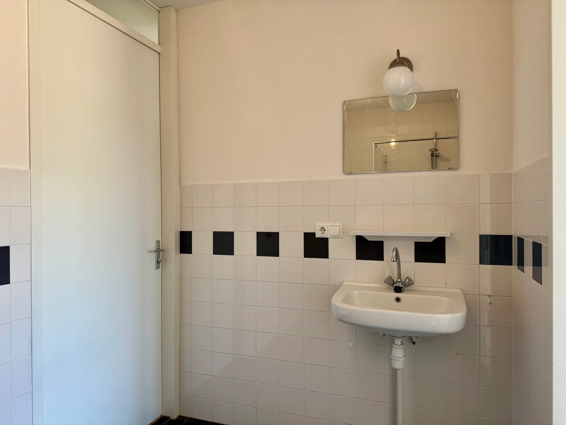 Raadhuislaan 80-A17, Eemnes