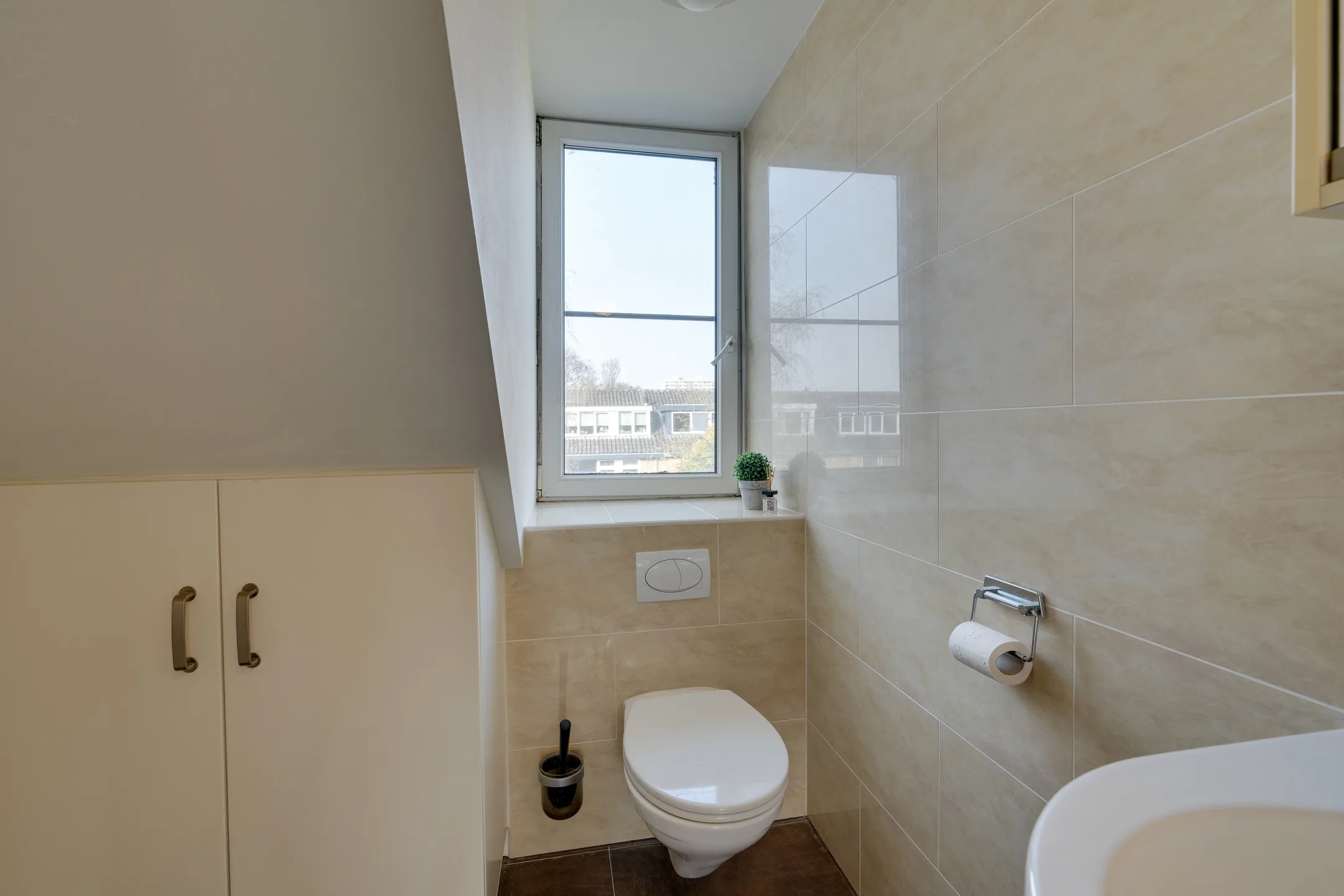 Oostelijk Halfrond 66, Amstelveen foto 4