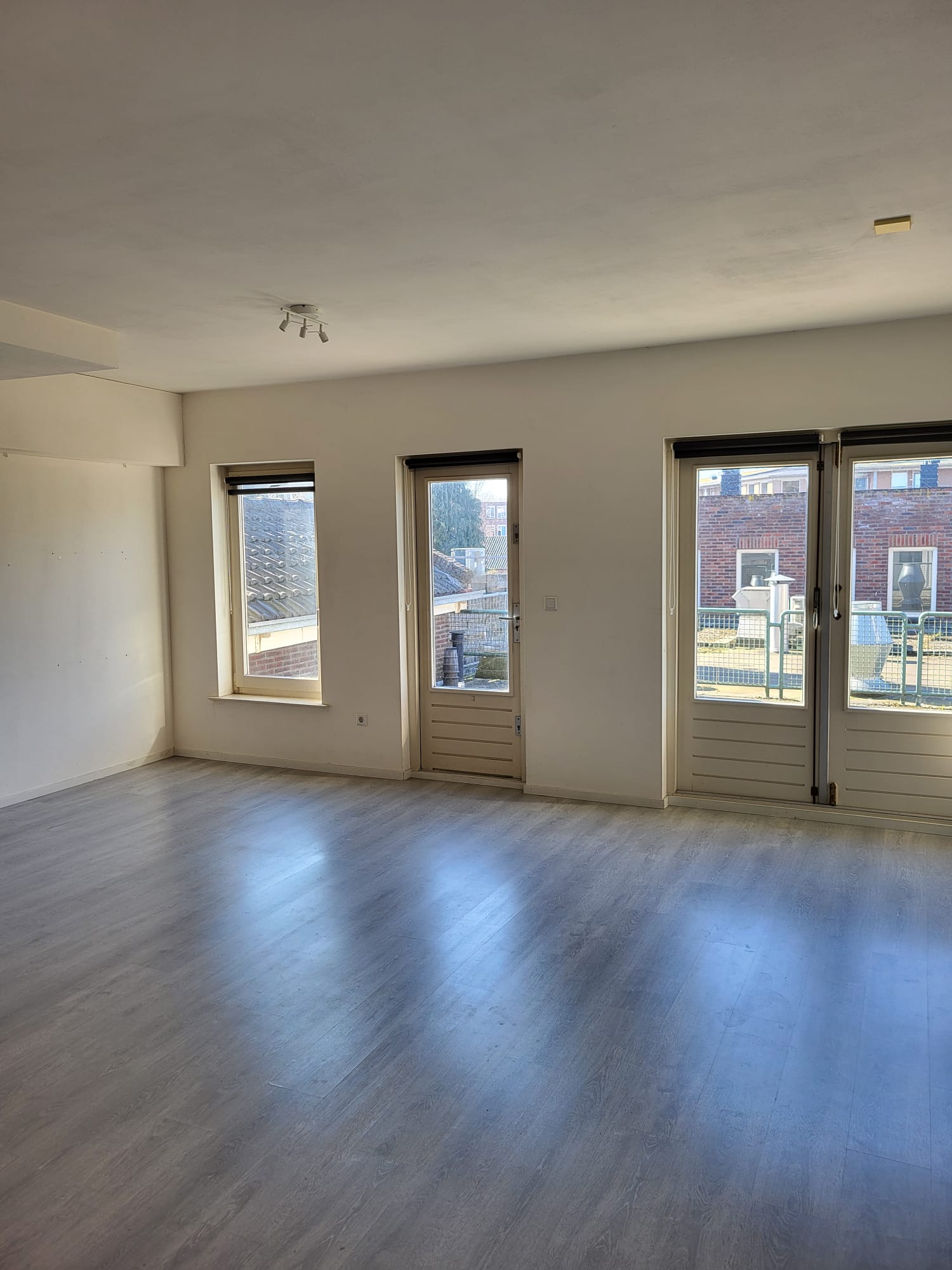 Molenstraat 4-A1, Oss foto 4