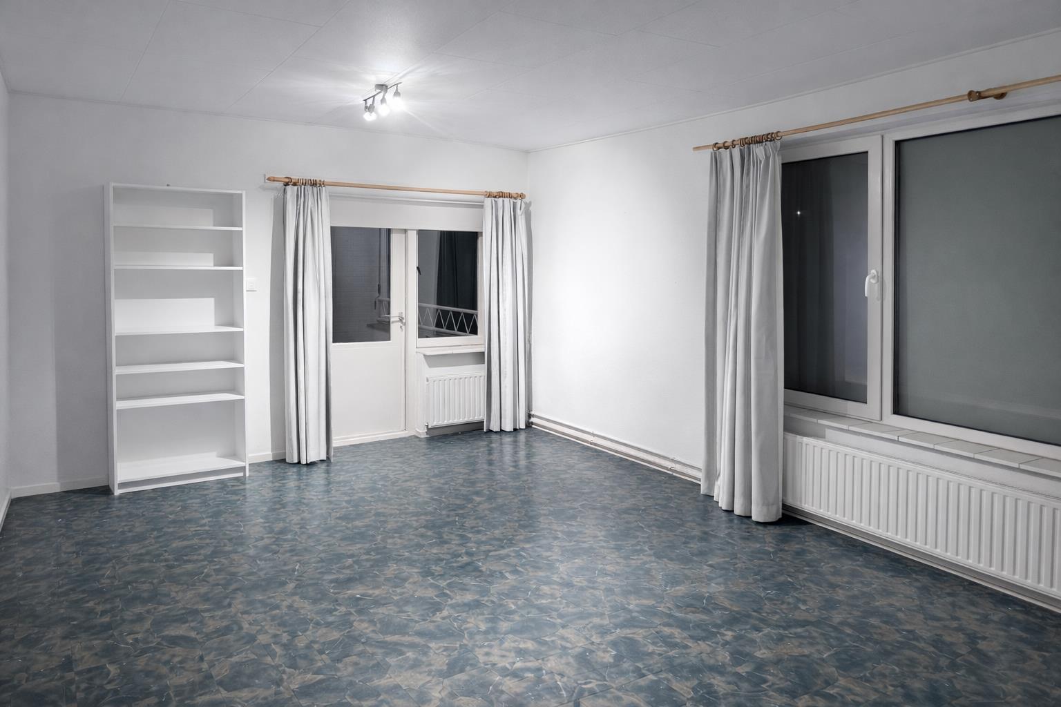 Willem Marislaan, Ede foto 4