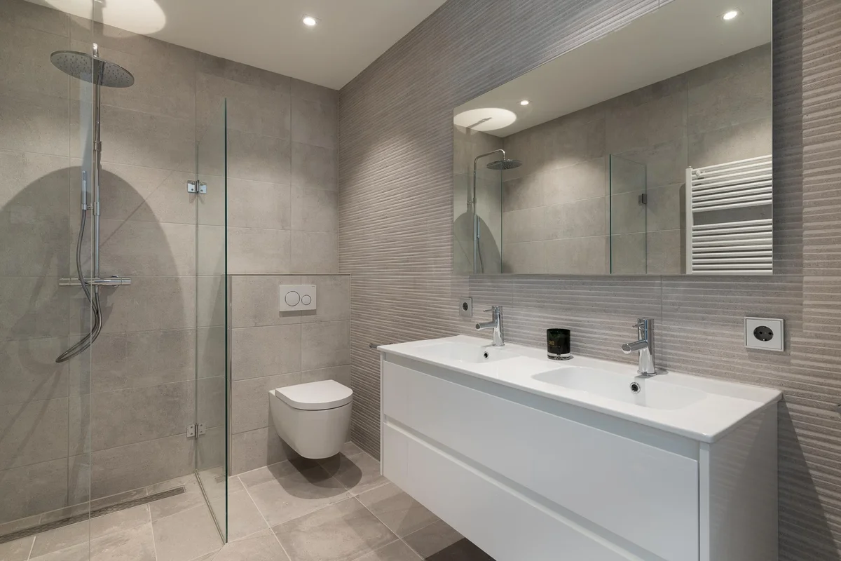 Maimonideslaan, Amstelveen foto 5