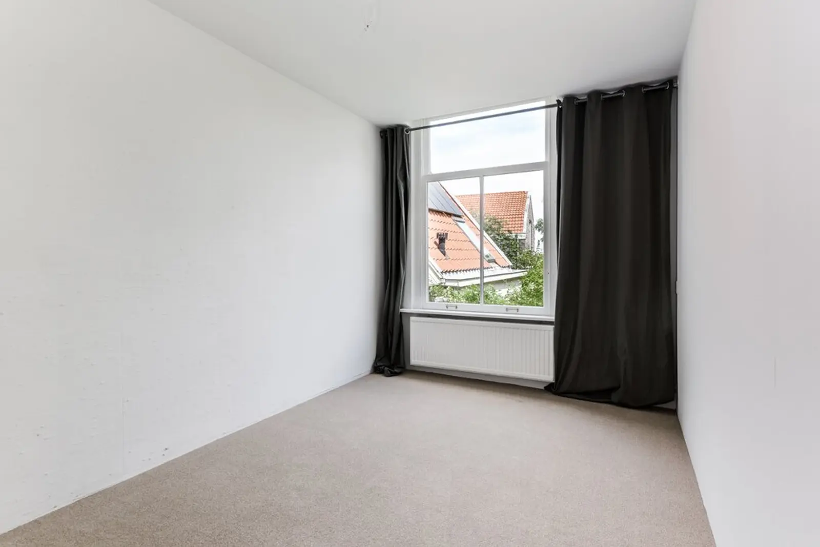 Bakenessergracht 51 A, Haarlem foto 2