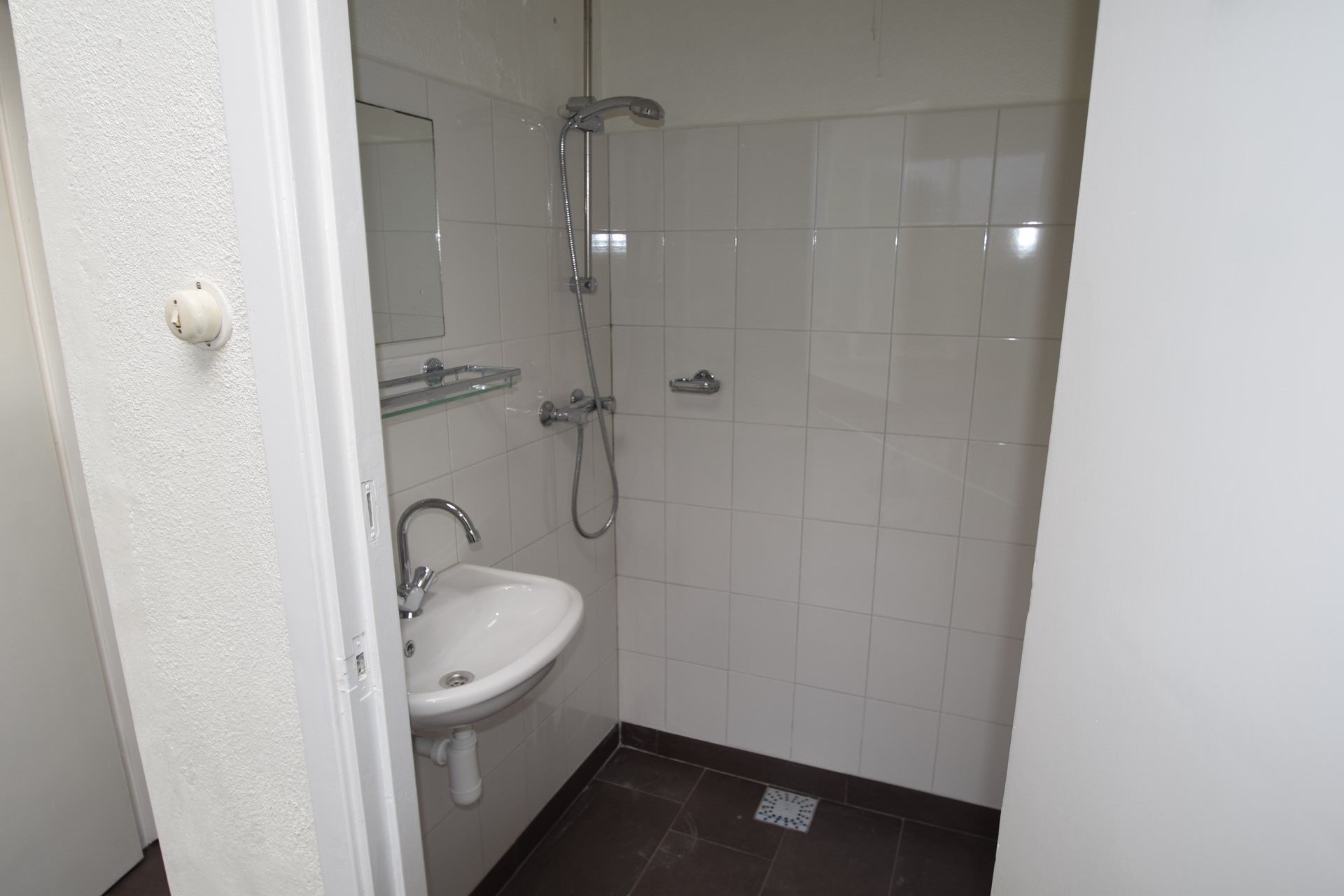 Beverwijkerstraatweg 194A, Castricum