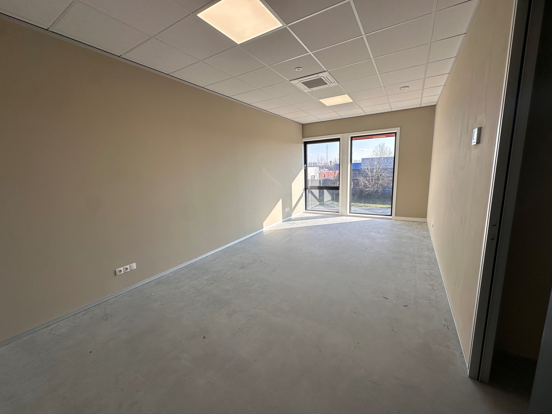 Havenstraat 13D04, Doetinchem foto 5