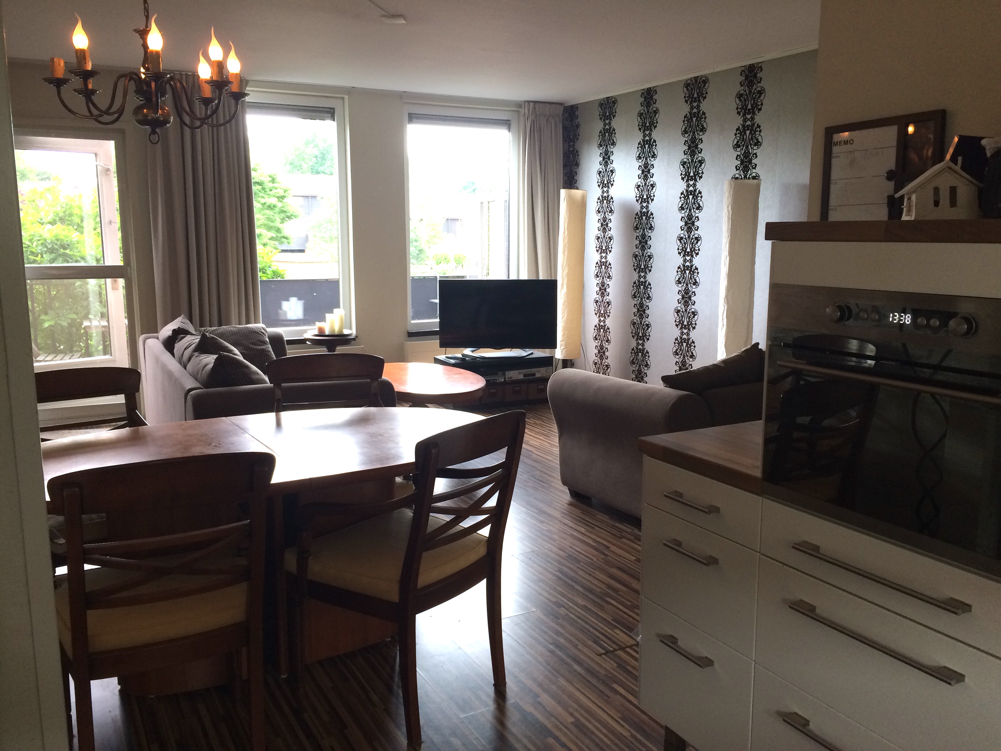 Goudvink, Nieuwegein foto 4