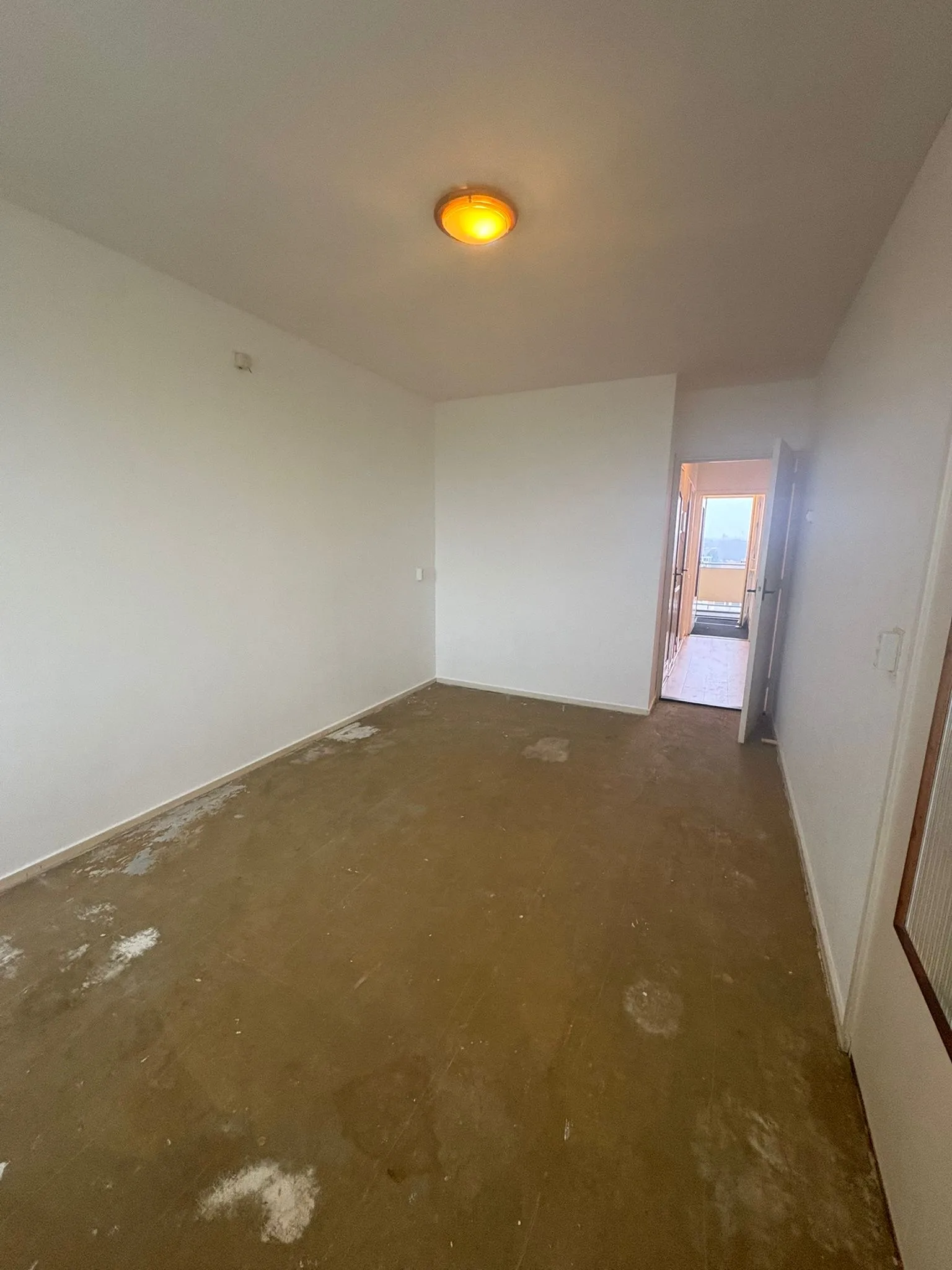 Winston Churchilllaan 17 C, Nissewaard foto 3