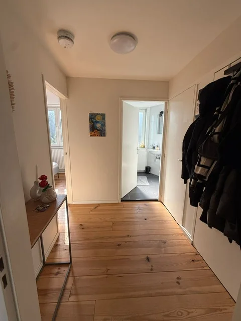 Raadhuisplein 1M, Tynaarlo