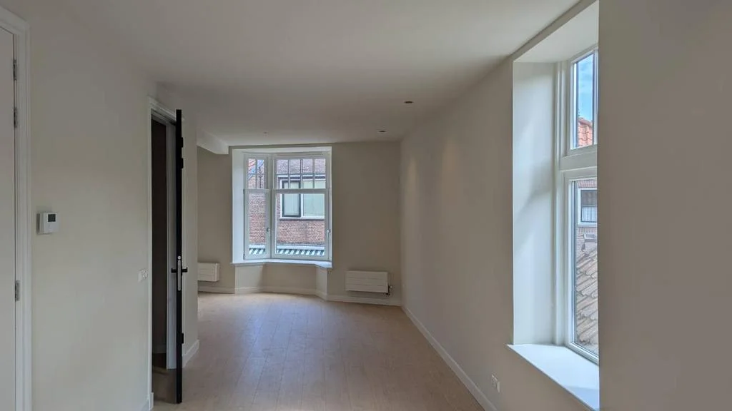 Kerkstraat 35, Oss foto 3