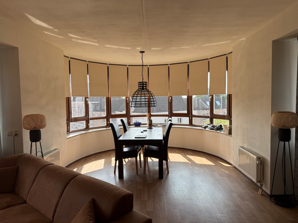 Bovenste straat 107, Echt-Susteren foto 4