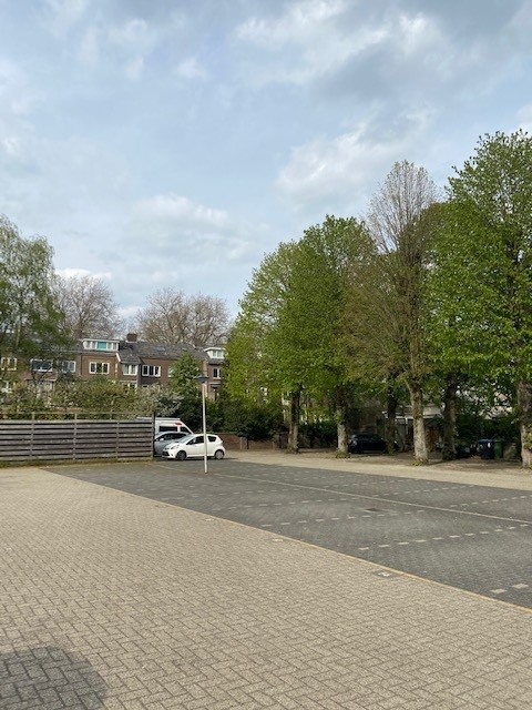 Pastoor van Tielstraat 48, Berg En Dal