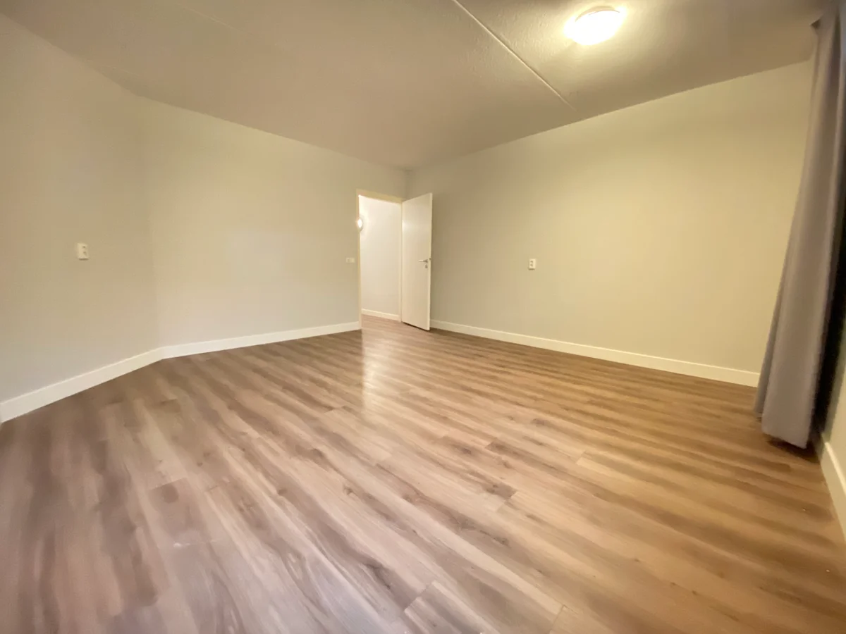 Nieuwstraat 73, Apeldoorn foto 4