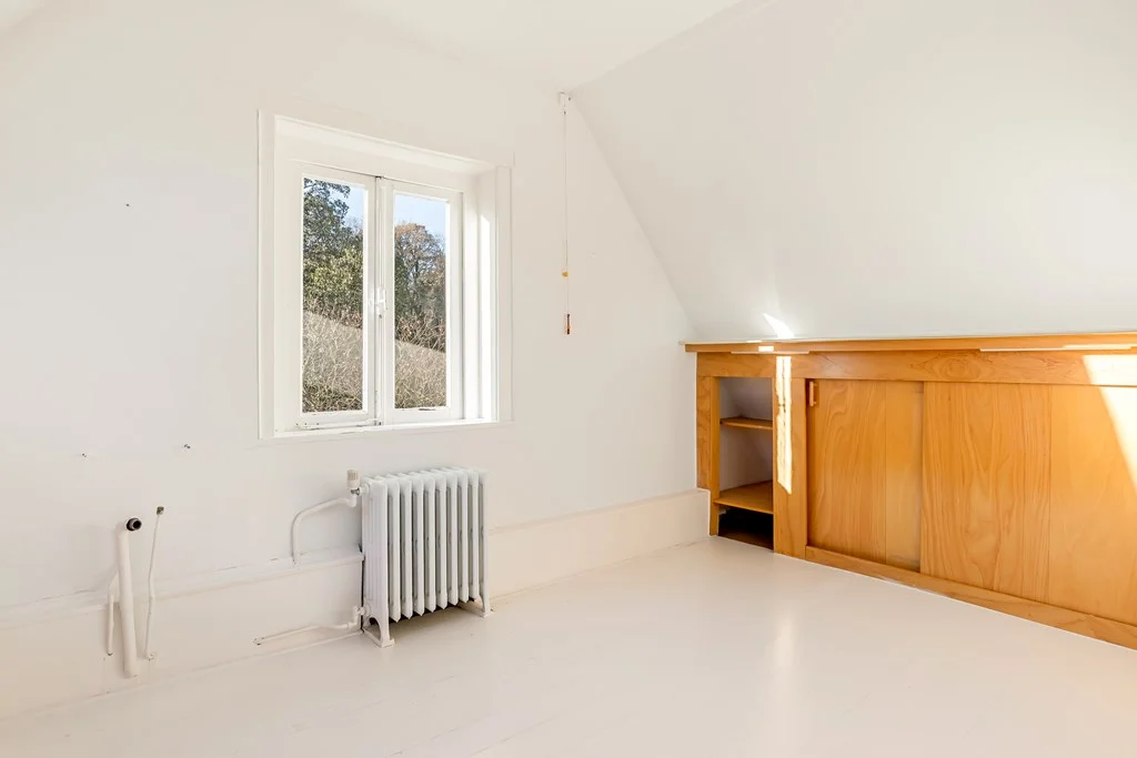 Johan Verhulstweg 14, Bloemendaal foto 3