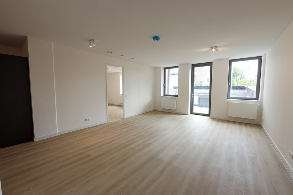 Willem II Singel 5 B01, Roermond foto 5