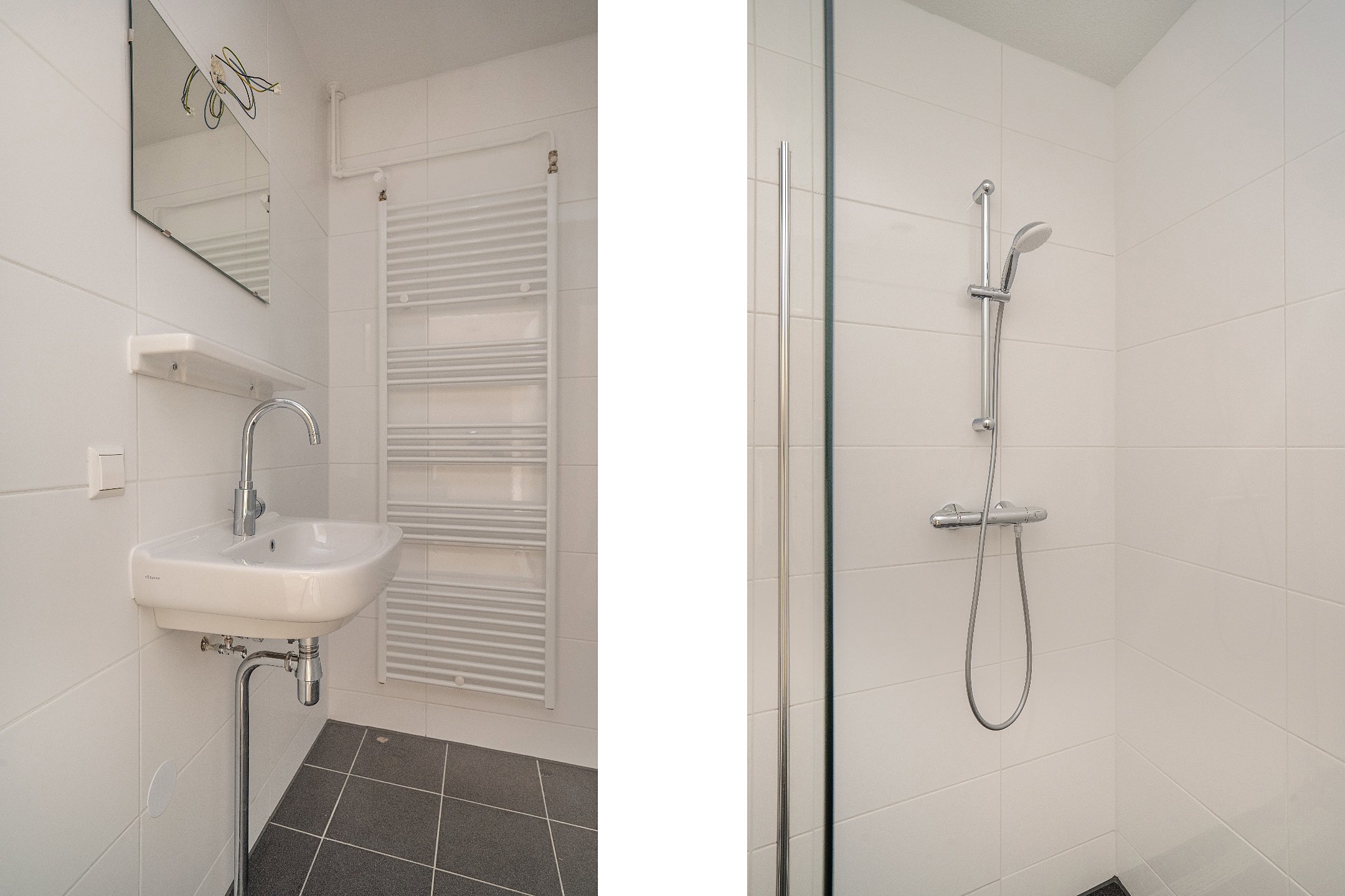 gravin margarethahof 47, Bloemendaal foto 4