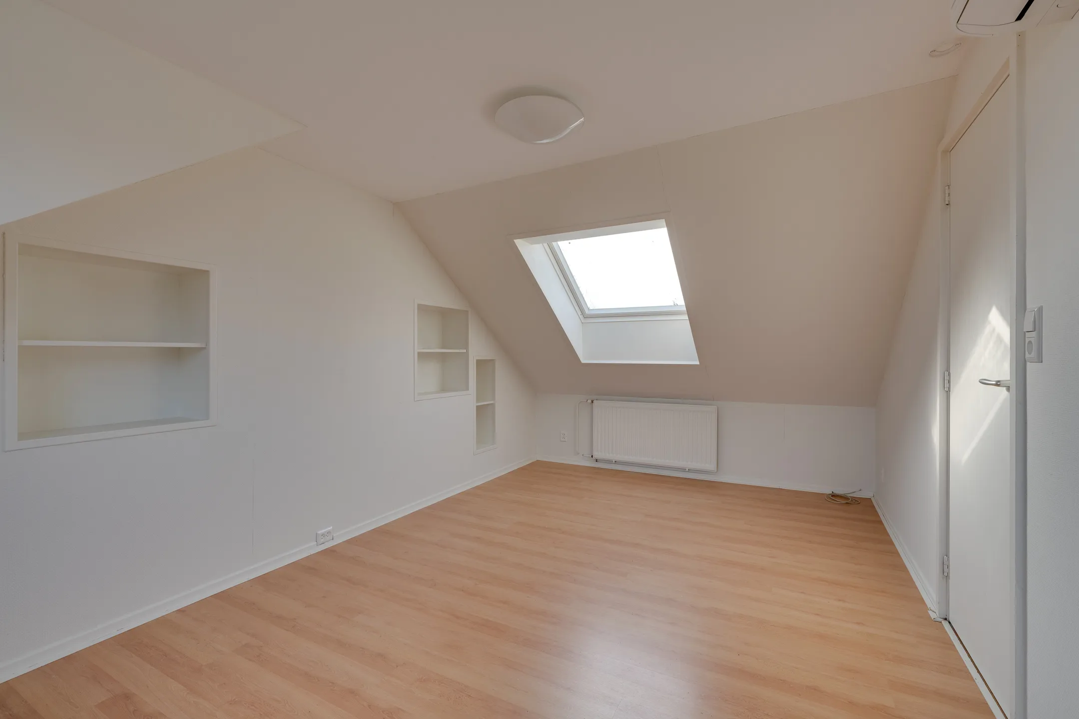 Da Costalaan 76BV, Amstelveen foto 2