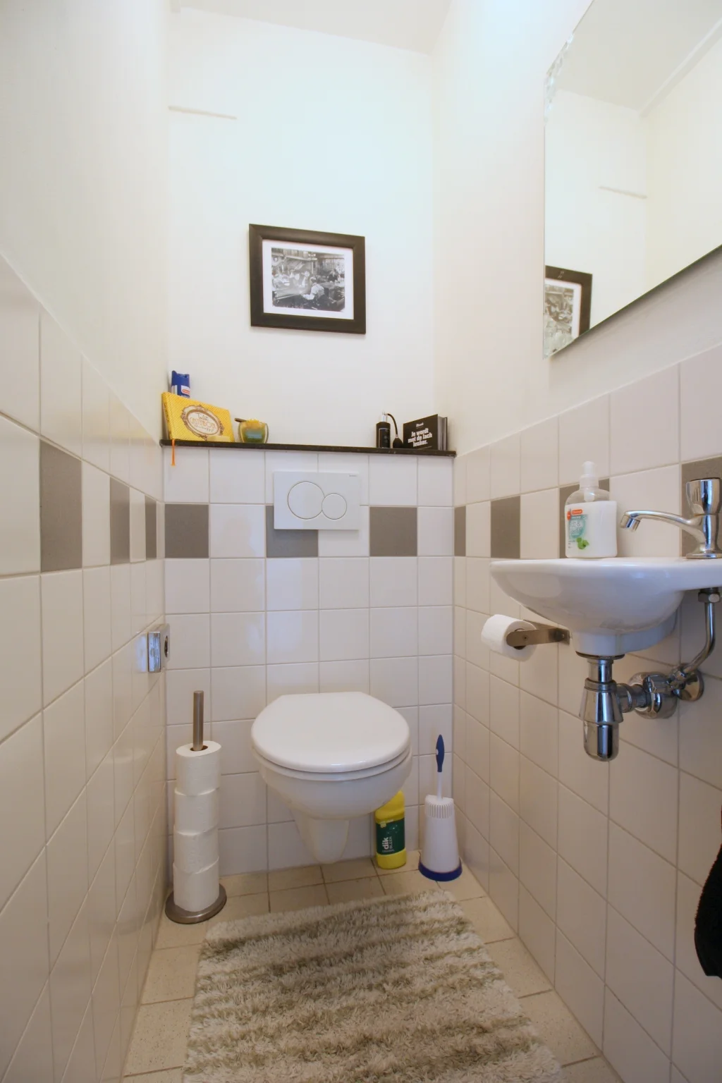 Havezatelaan, Deventer foto 2