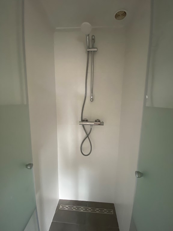 Sonsbeeksingel, Arnhem