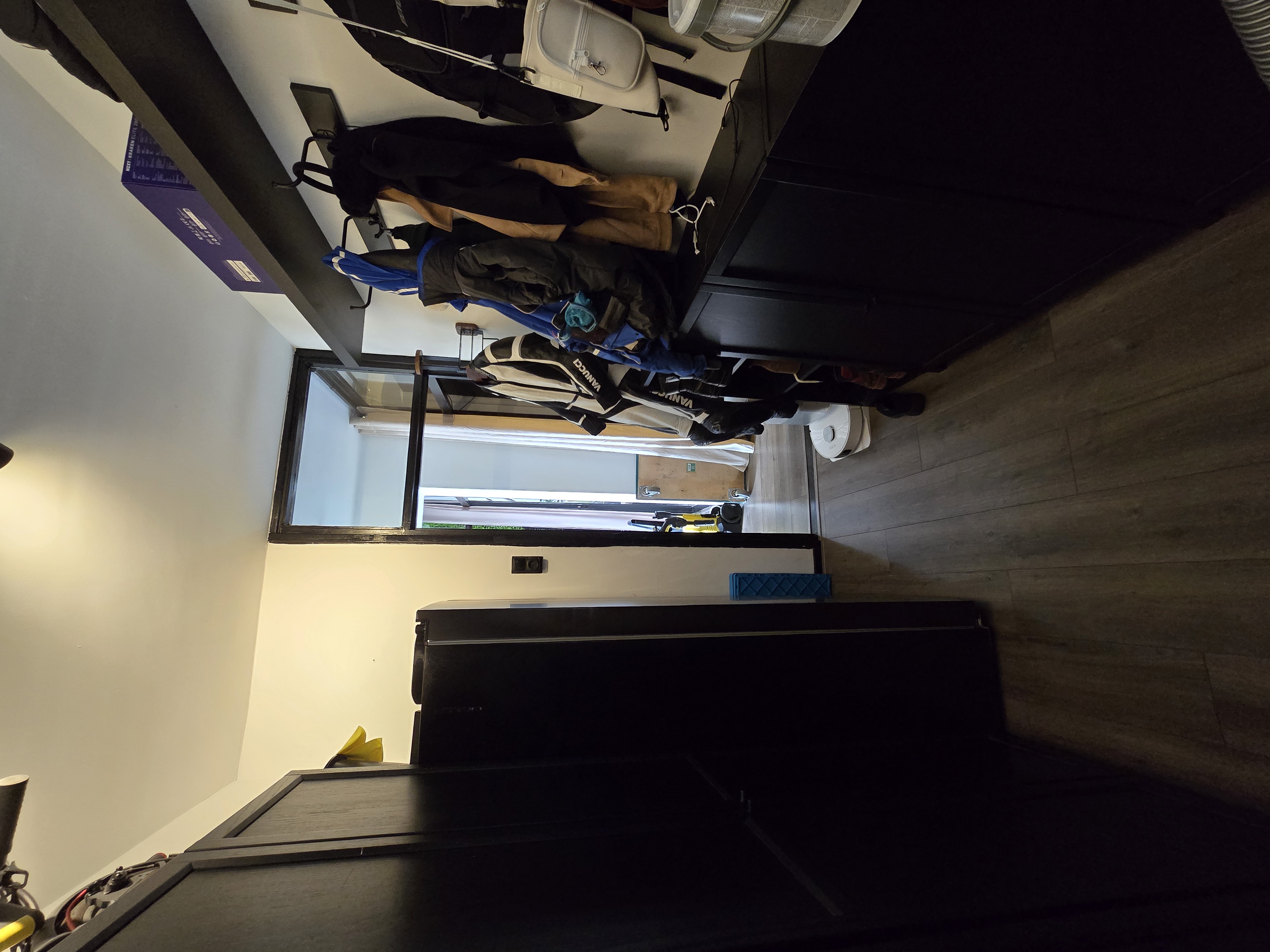 J. Th. de Visserstraat, Katwijk foto 2