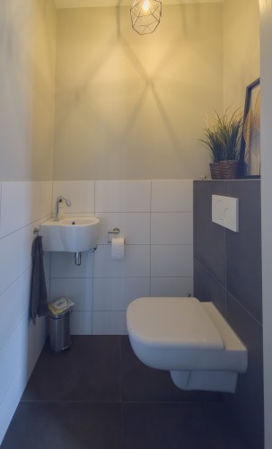 Koppelweide 7, Roermond foto 3