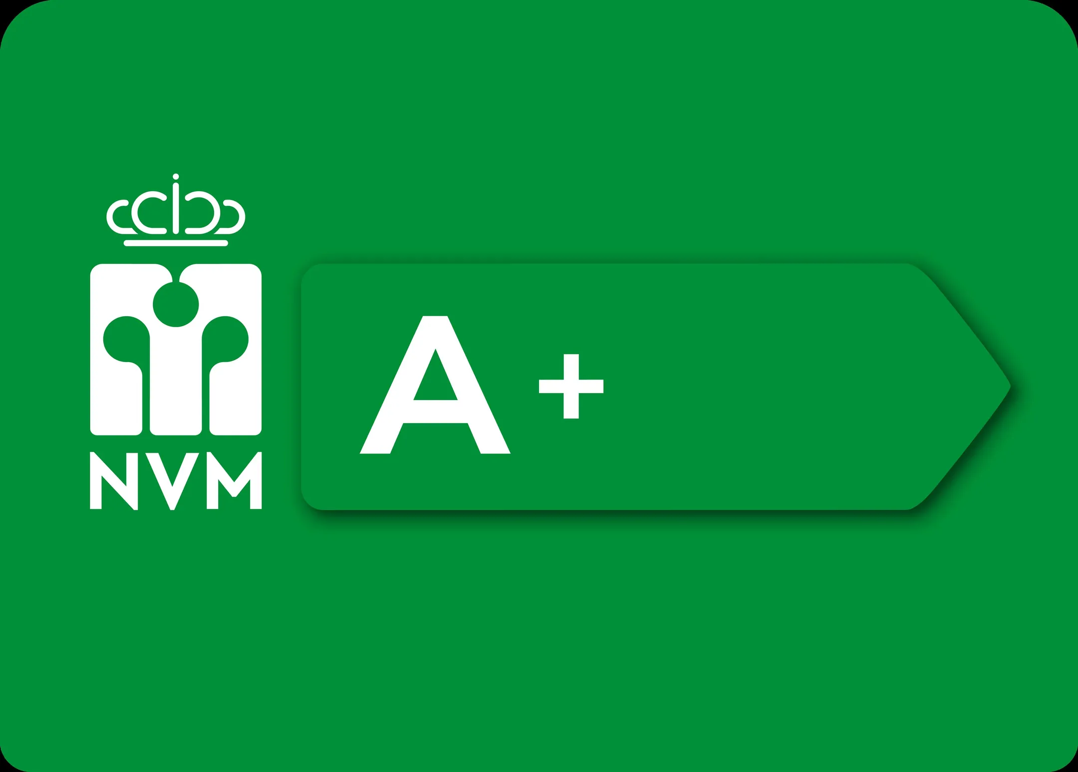 Saturnusgeel 6, Zoetermeer foto 2