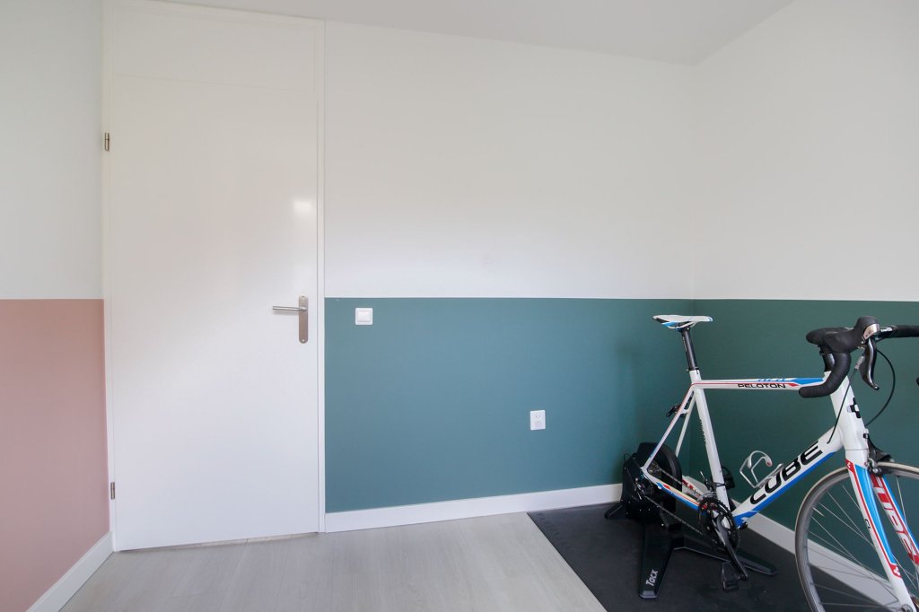 Weegbree 4, Best foto 2