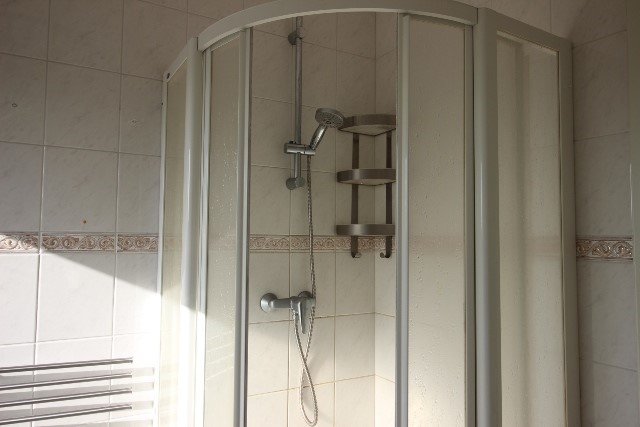 Parkweg 91B, Ede foto 2