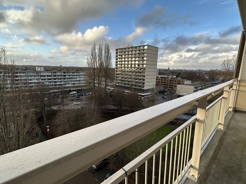 Schouwenselaan, Amstelveen foto 5