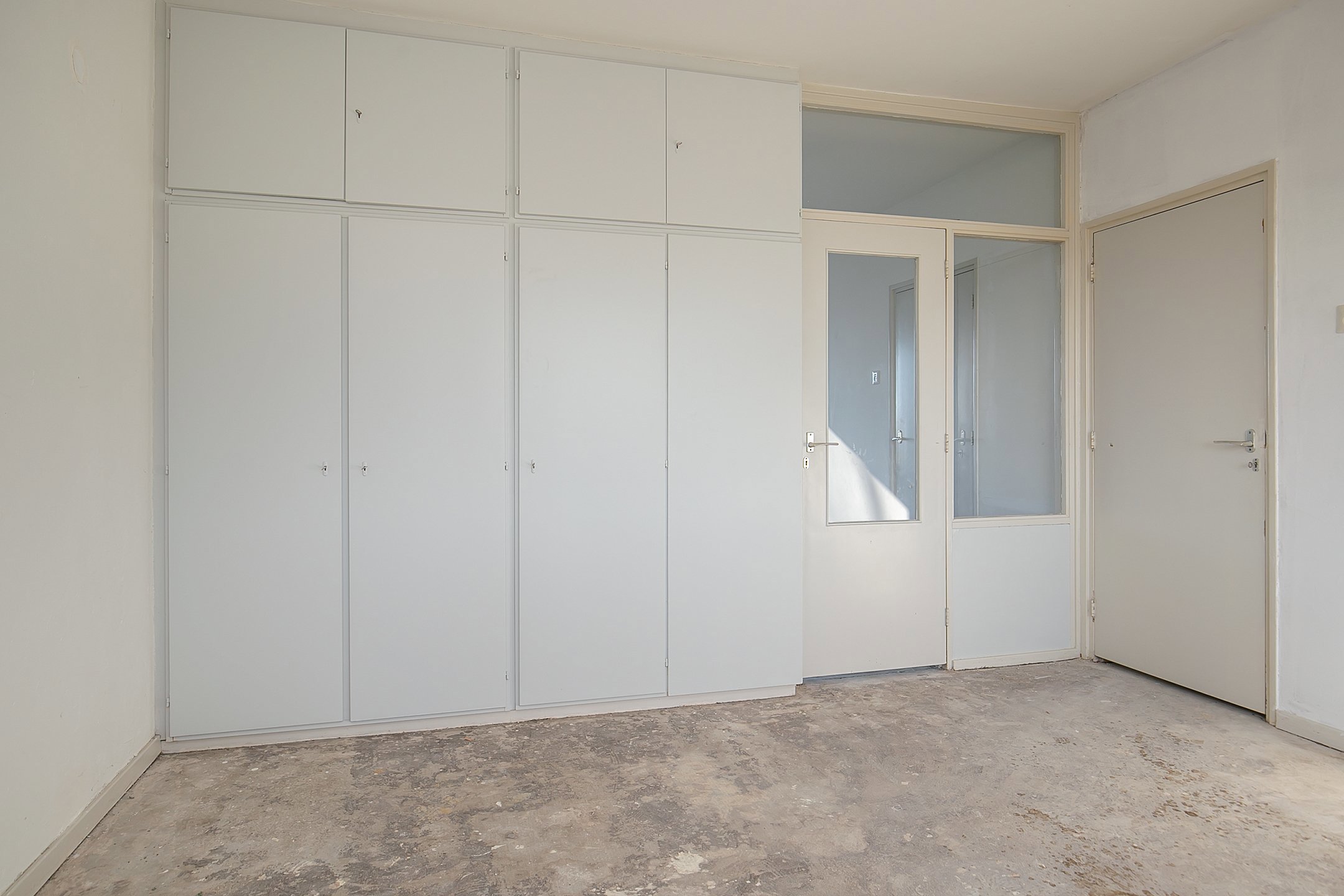 kluizeweg 196, Arnhem foto 5