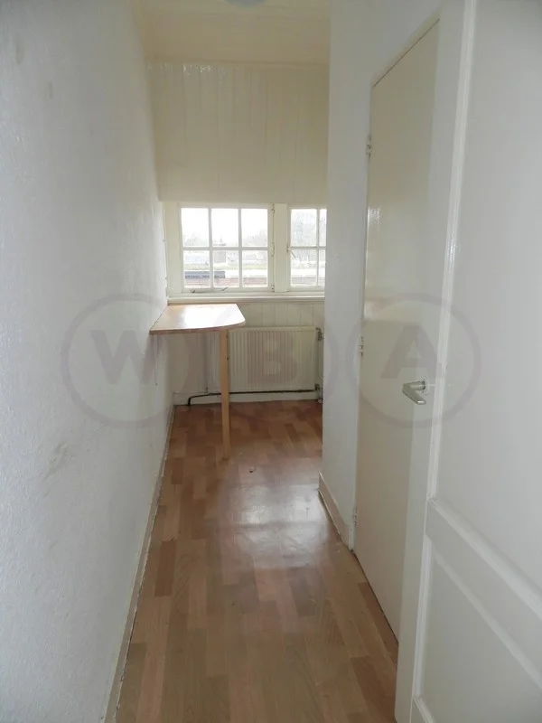 Beekpark, Apeldoorn foto 2