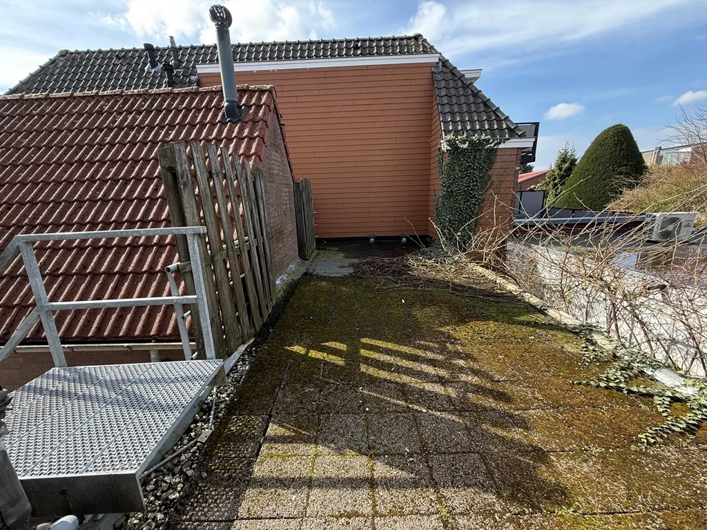 Rongelstraat 25, Steenbergen foto 5