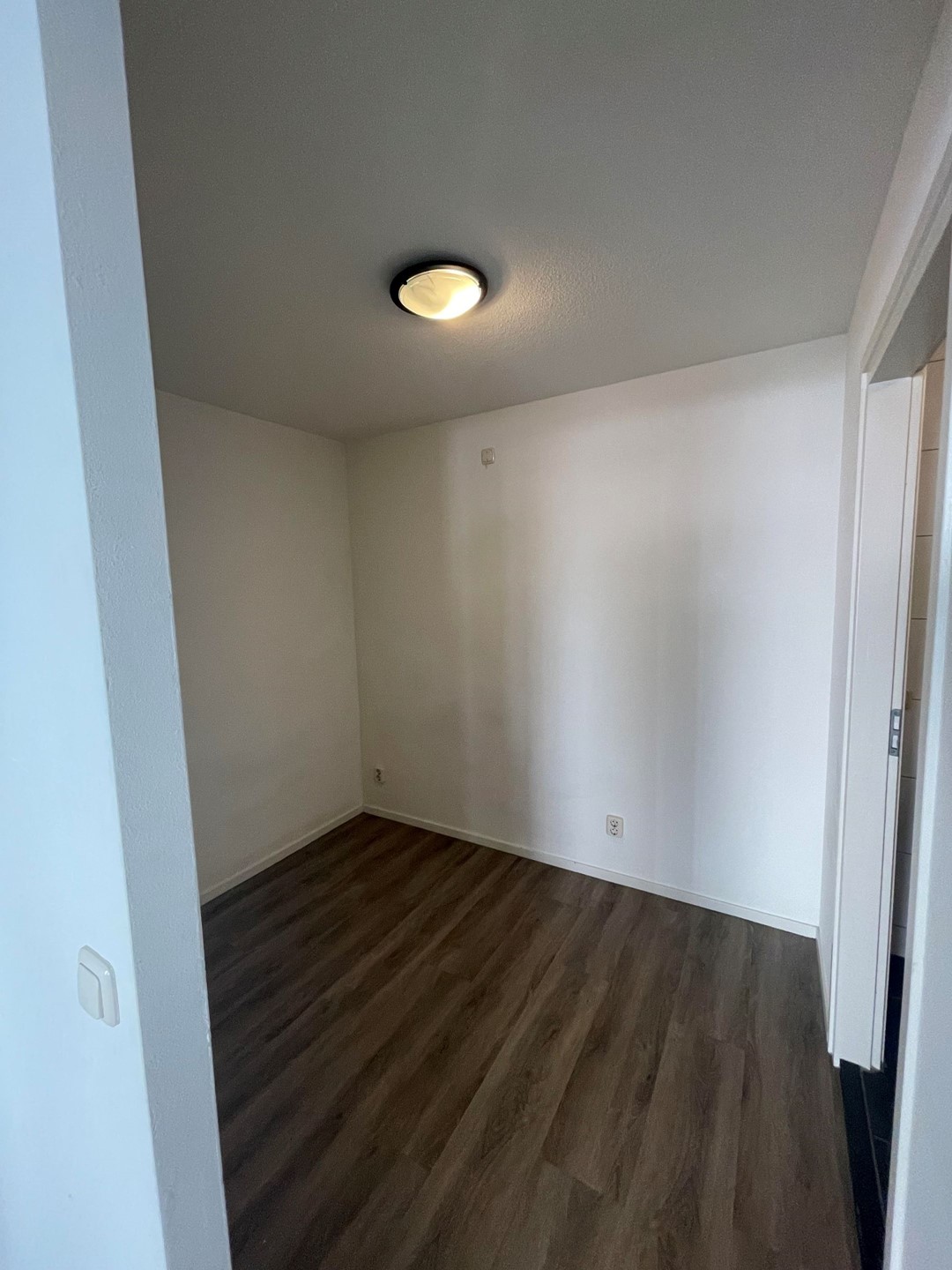 Kerkstraat, Eemsdelta foto 2