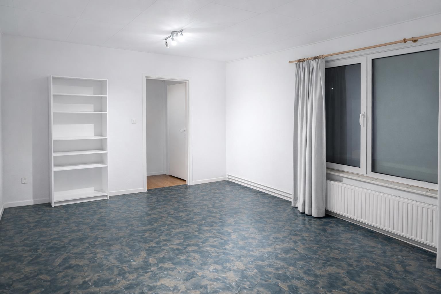 Willem Marislaan, Ede foto 3