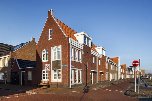 Noorderhoofd, Harderwijk
