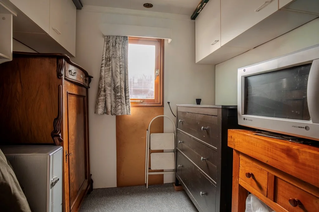 Apeldoornsestraat 48 28, Barneveld foto 4