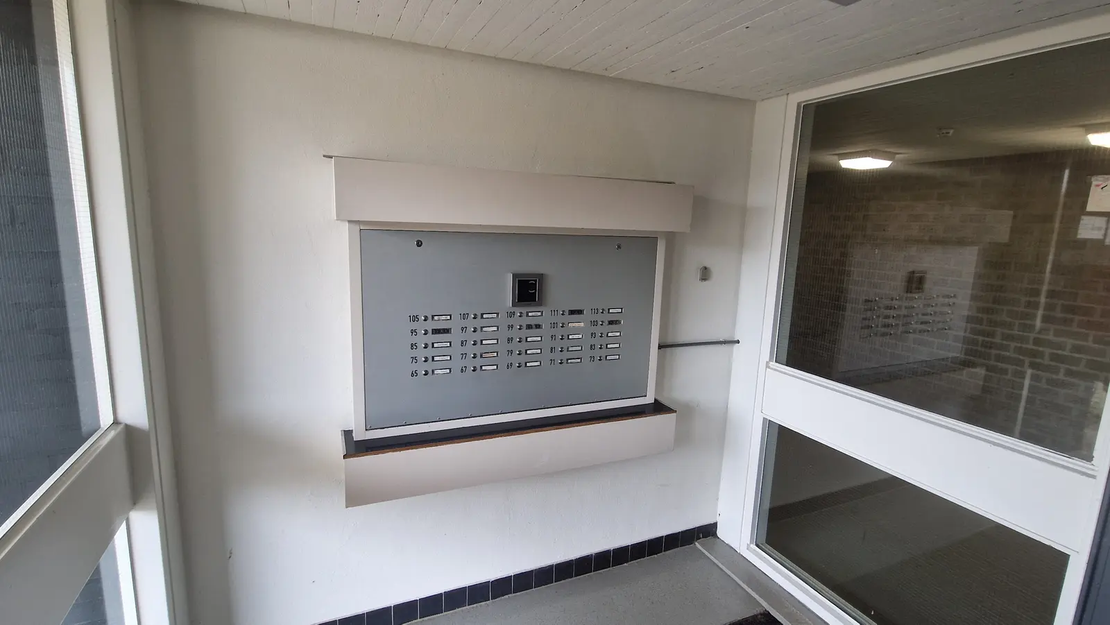 Heuvel 93, Druten foto 5