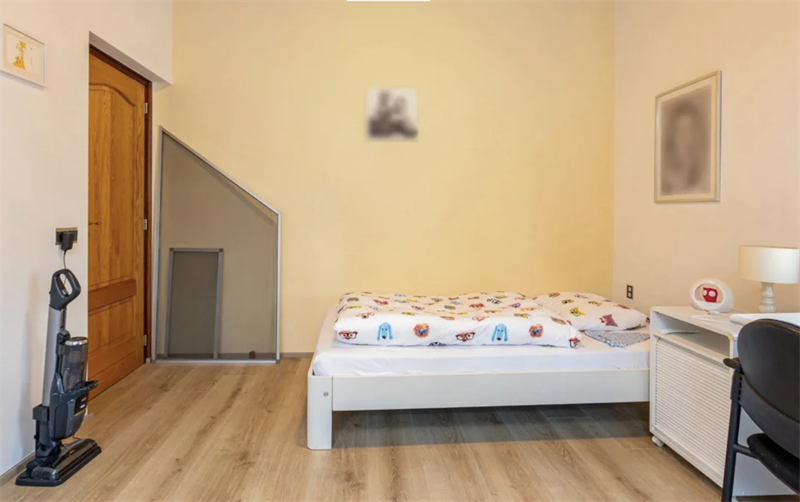 Heikampseweg 70, Gennep