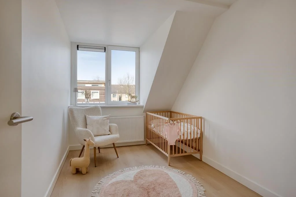 Marianne Philipslaan 15, Amstelveen foto 5