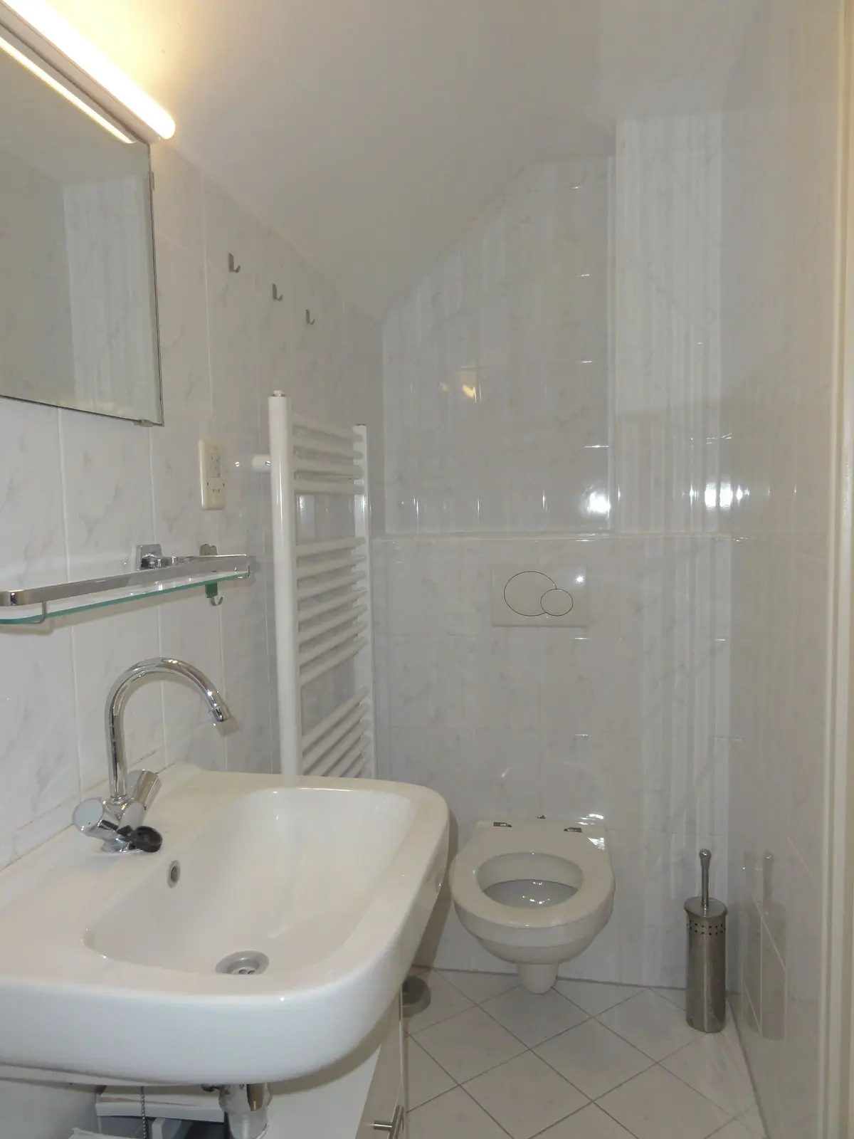 Vissersweg 1 b, Kaag en Braassem foto 4