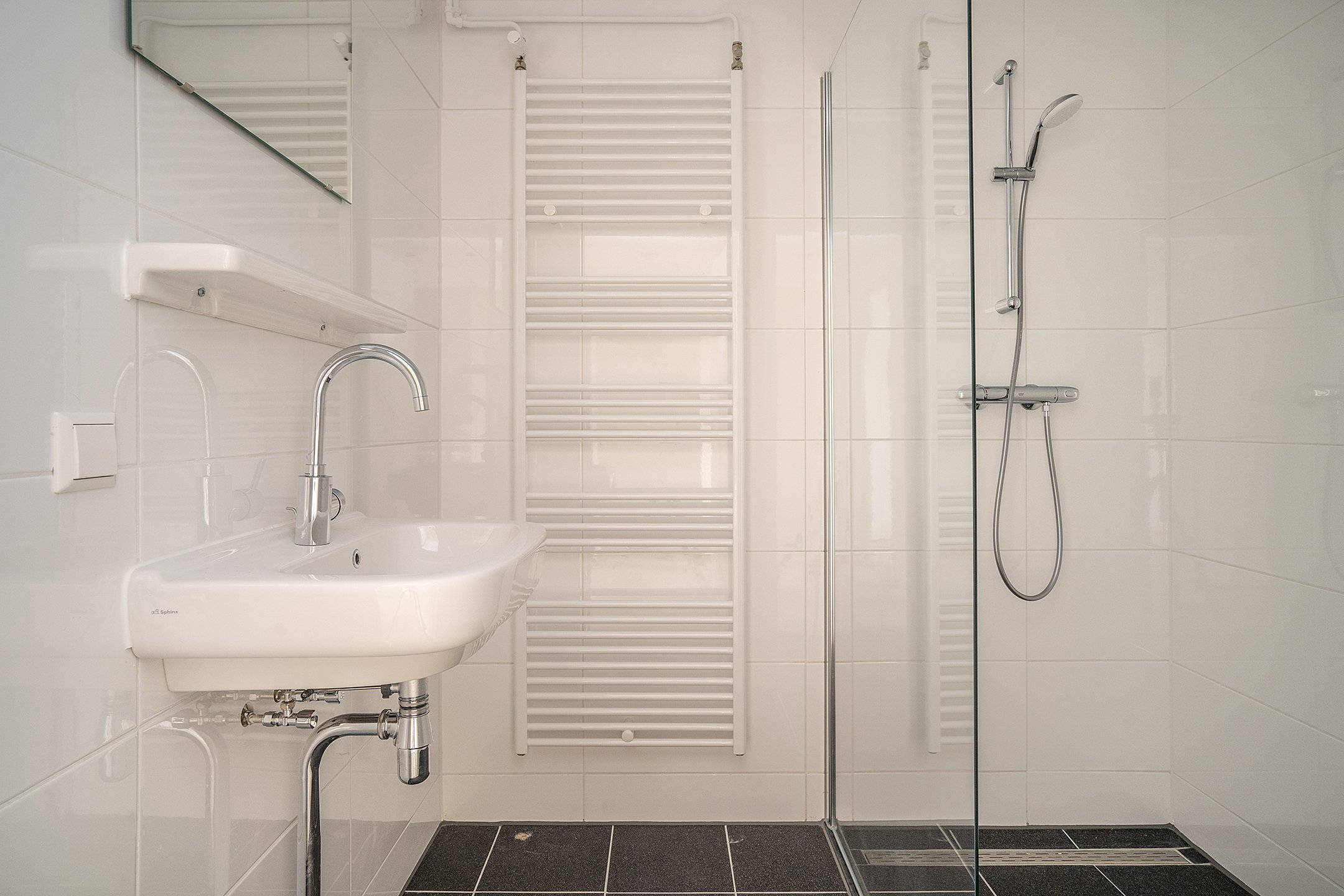 gravin margarethahof 47, Bloemendaal foto 5