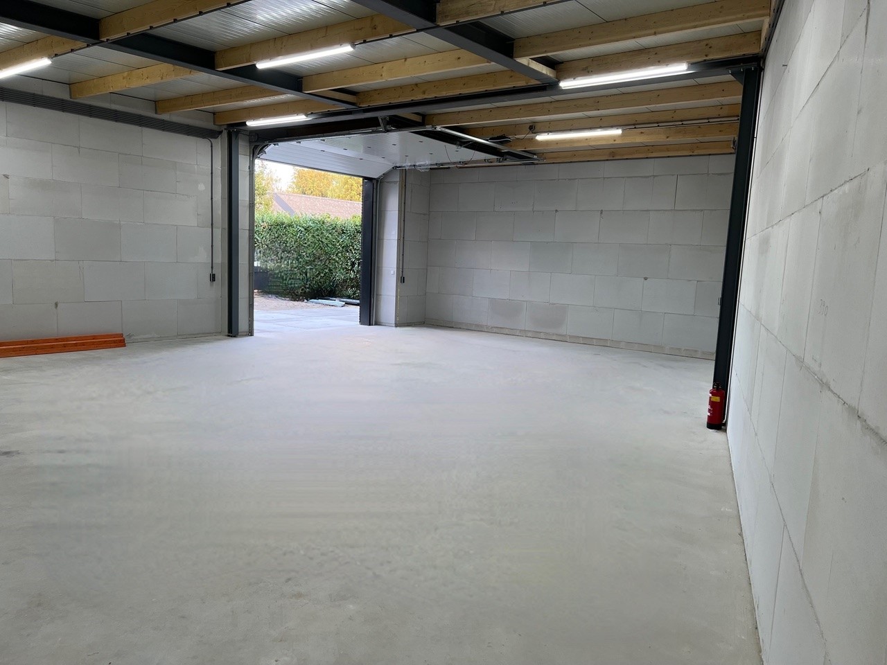 Slakweg 100-A14, Doetinchem foto 2